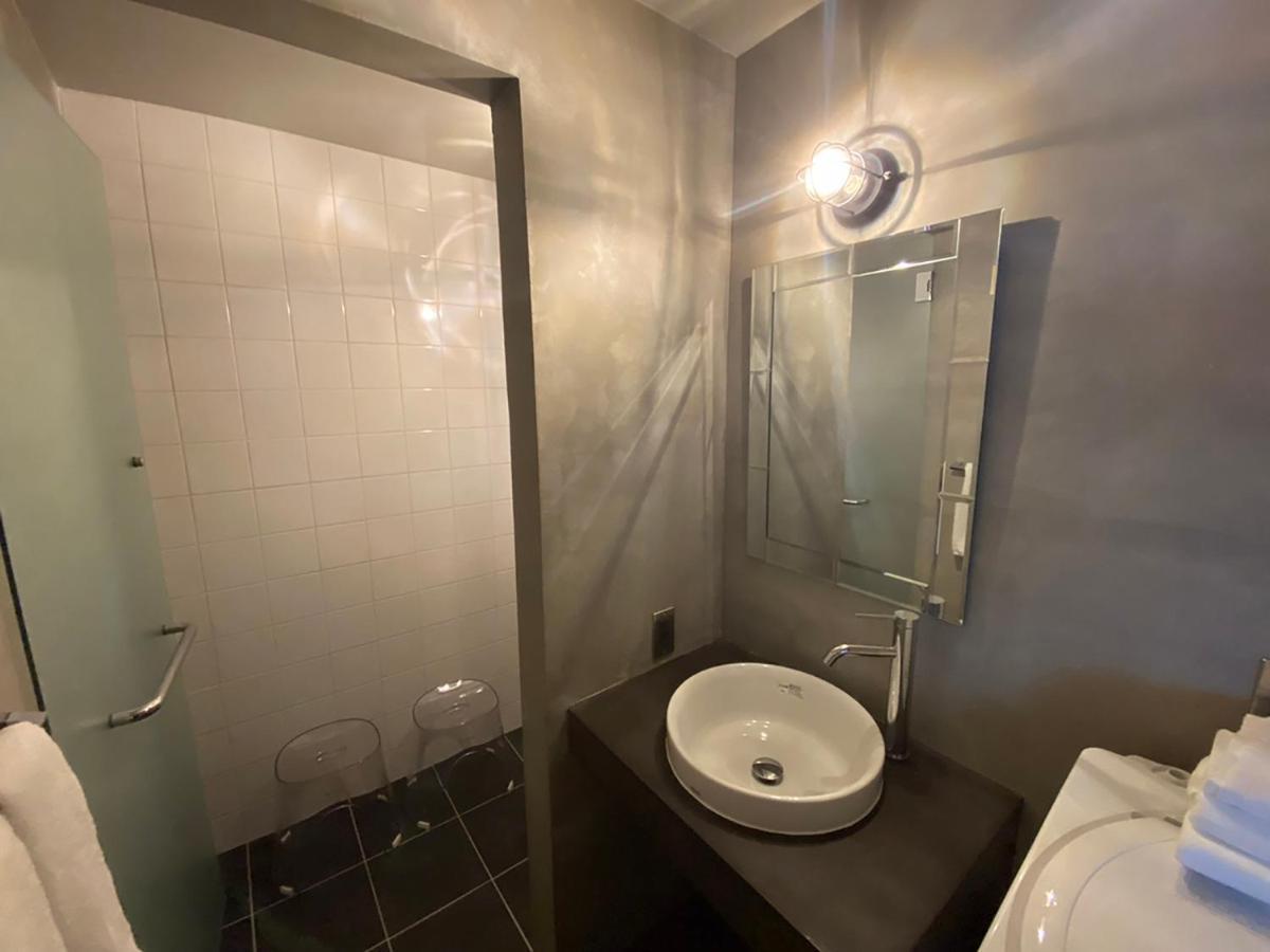 Maejima Hotel Naha Eksteriør billede